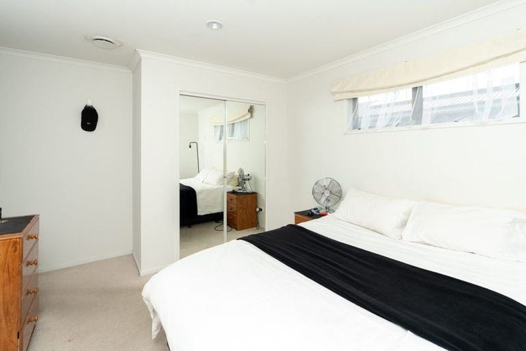 Photo of property in 160a Nixon Street, Hamilton East, Hamilton, 3216