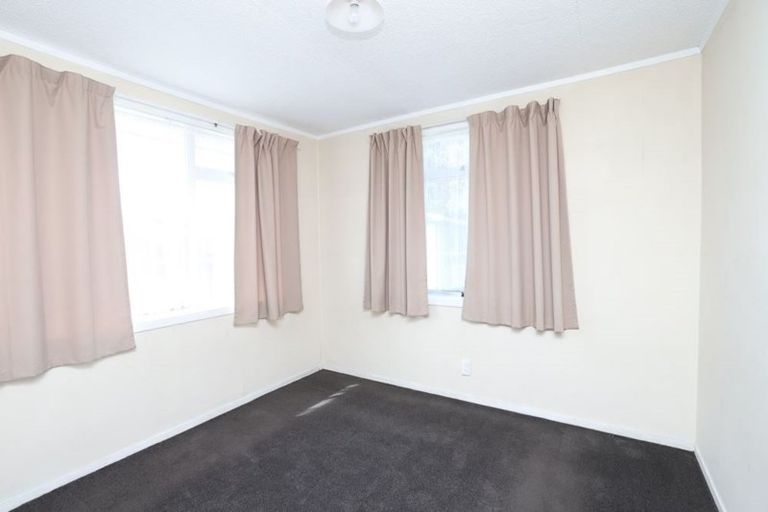 Photo of property in 5 Amethyst Place, Chartwell, Hamilton, 3210