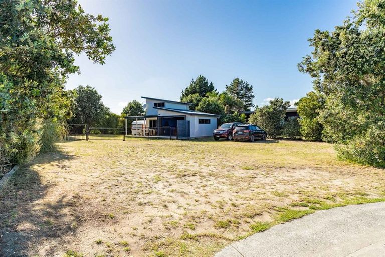 Photo of property in 12 Ti Tree Place, Mangawhai Heads, Mangawhai, 0505