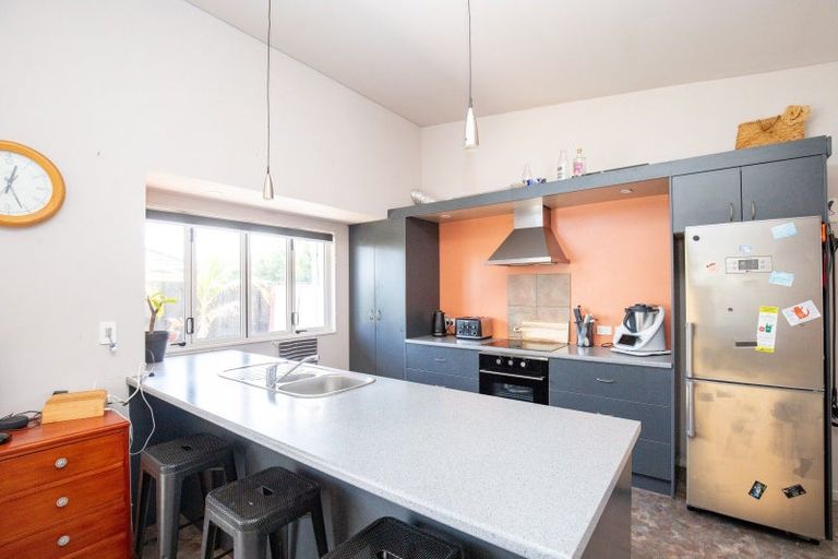 Photo of property in 33a River Road, Ngatea, 3503