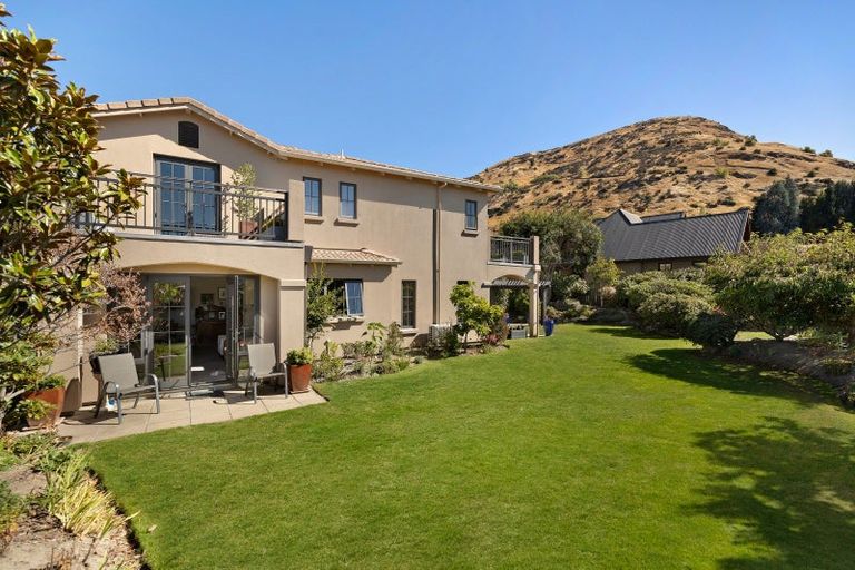 Photo of property in 17 Portree Drive, Lower Shotover, Queenstown, 9371