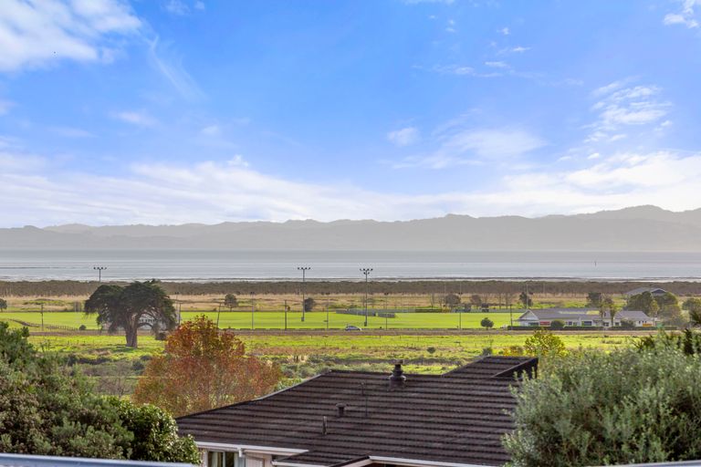 Photo of property in 212 Waikiekie Road, Thames, 3500