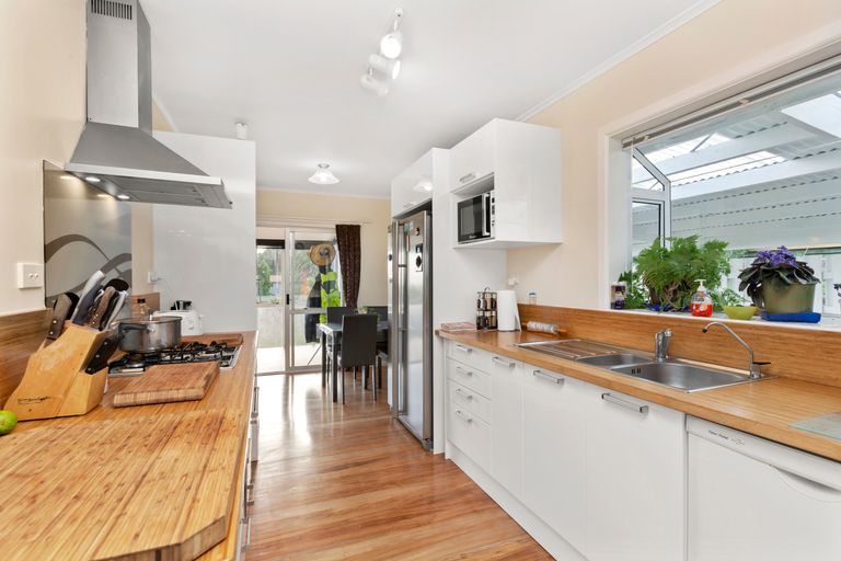 Photo of property in 212 Waikiekie Road, Thames, 3500