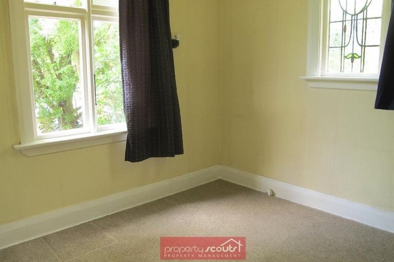 Photo of property in 45 Grendon Street, Maori Hill, Dunedin, 9010