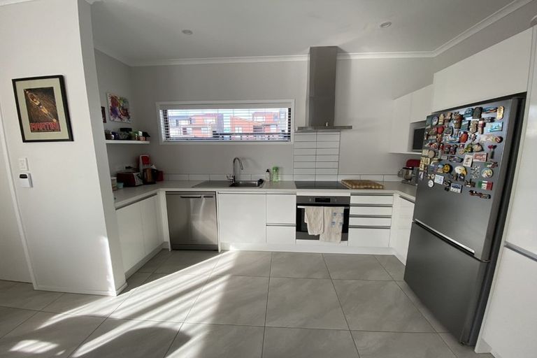 Photo of property in 10 Piko Lane, Hobsonville, Auckland, 0616