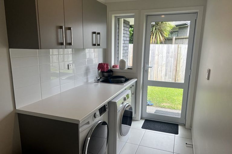 Photo of property in 3 Mistry Place, Harrowfield, Hamilton, 3210