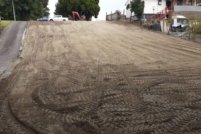 Photo of property in 57 Woodlands Road, Opotiki, 3122