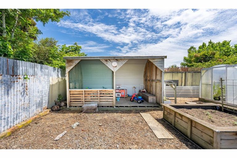 Photo of property in 75 Conyers Street, Georgetown, Invercargill, 9812