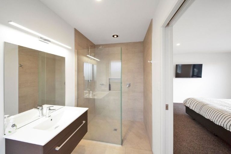 Photo of property in 44 Camellia Avenue, Bell Block, New Plymouth, 4312