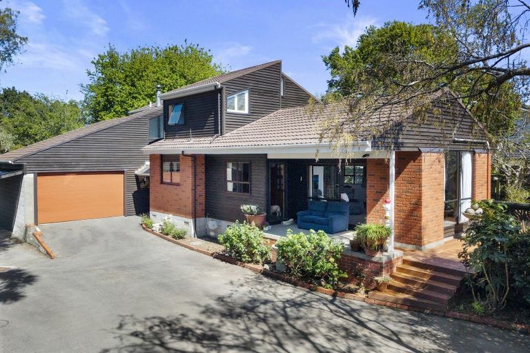 Photo of property in 5a Brentwood Street, Trentham, Upper Hutt, 5018