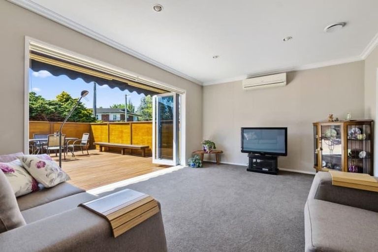Photo of property in 34 Ingram Street, Papakura, 2110