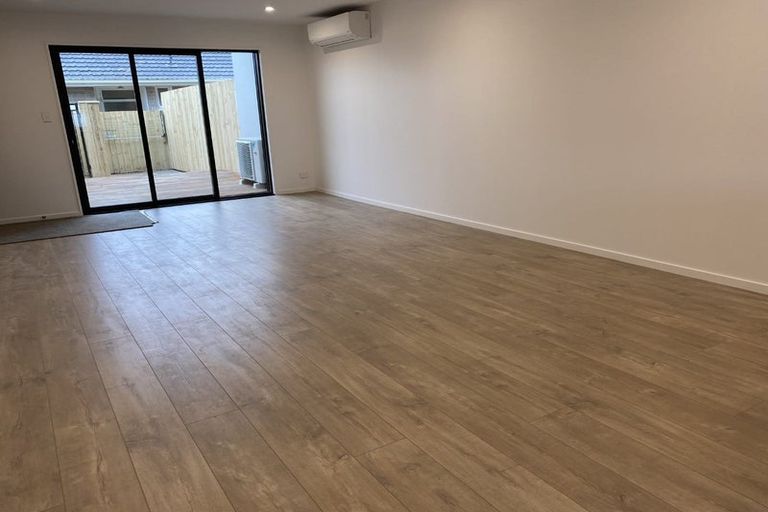 Photo of property in 51 Edgeware Road, St Albans, Christchurch, 8014