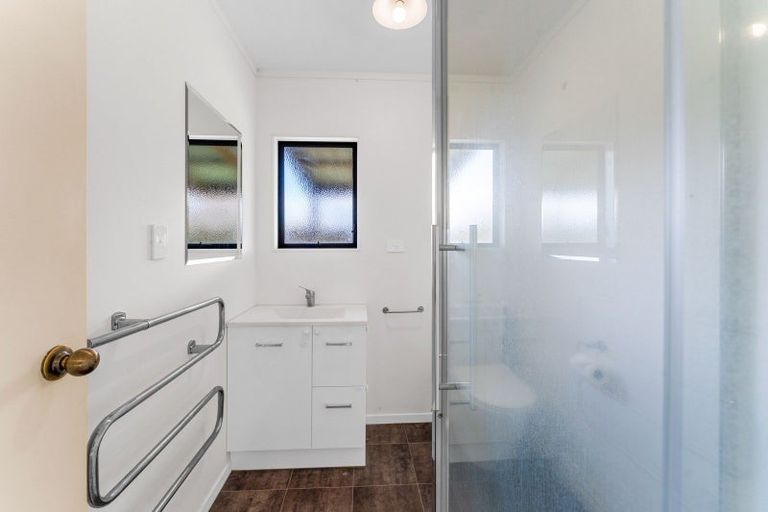 Photo of property in 12a Aongatete Road, Aongatete, Katikati, 3181