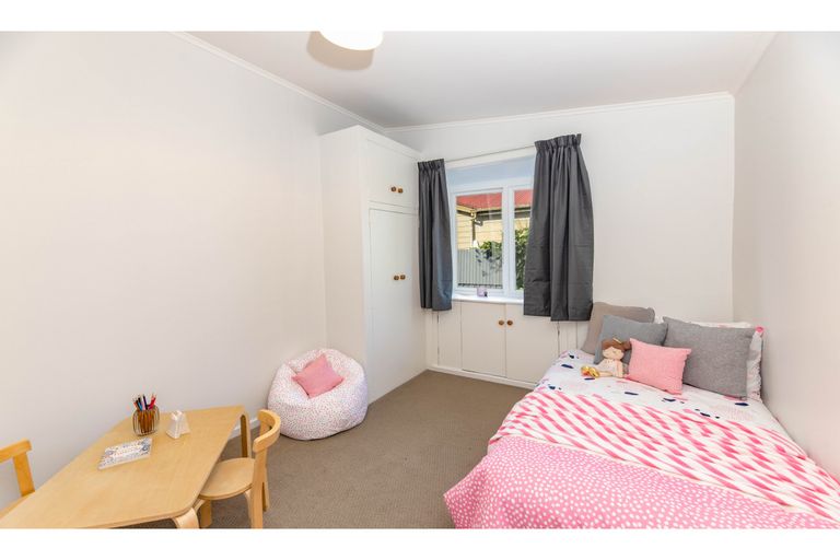 Photo of property in 140a Lonsdale Street, New Brighton, Christchurch, 8083
