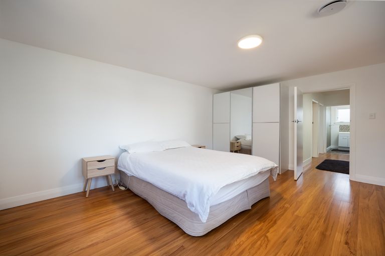 Photo of property in 28 Taurima Street, Hei Hei, Christchurch, 8042