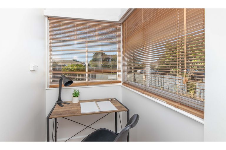 Photo of property in 140a Lonsdale Street, New Brighton, Christchurch, 8083