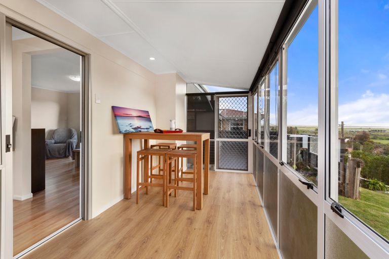 Photo of property in 212 Waikiekie Road, Thames, 3500