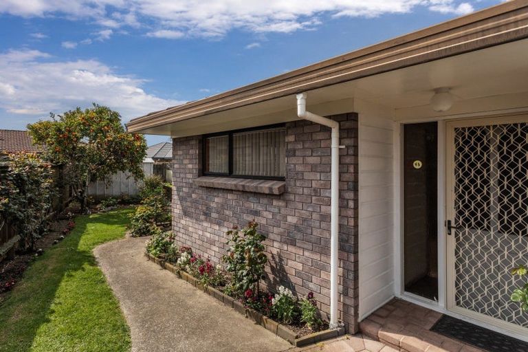 Photo of property in 4/53a Hinemoa Street, Whakatane, 3120