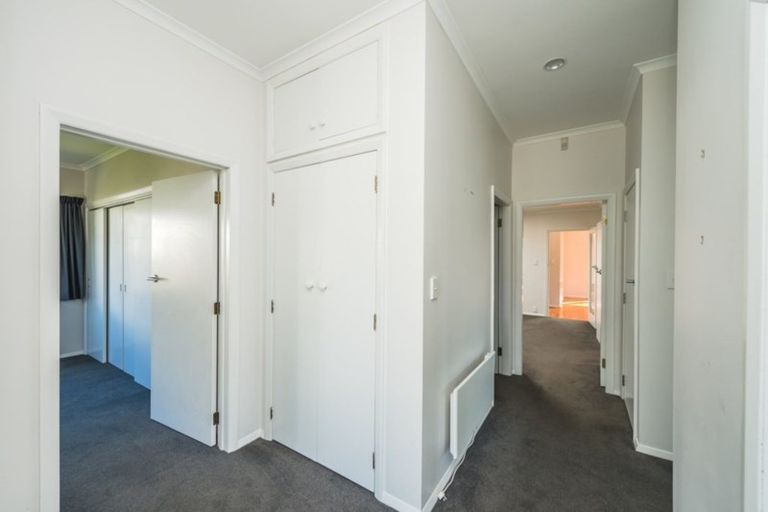 Photo of property in 93 Liverpool Street, College Estate, Whanganui, 4500