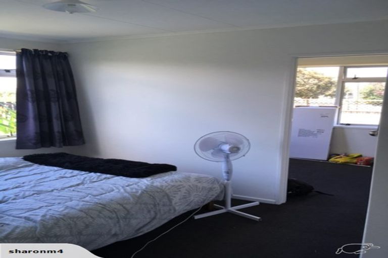 Photo of property in 244 Sandwich Road, St Andrews, Hamilton, 3200