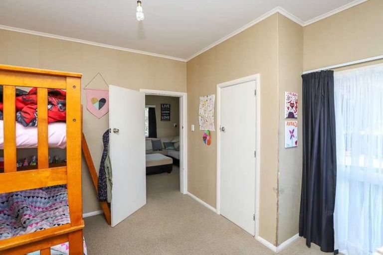 Photo of property in 3 Marshall Street, Fairfield, Hamilton, 3214