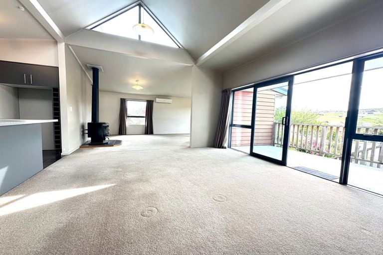 Photo of property in 12 Suffolk Place, Balclutha, 9230