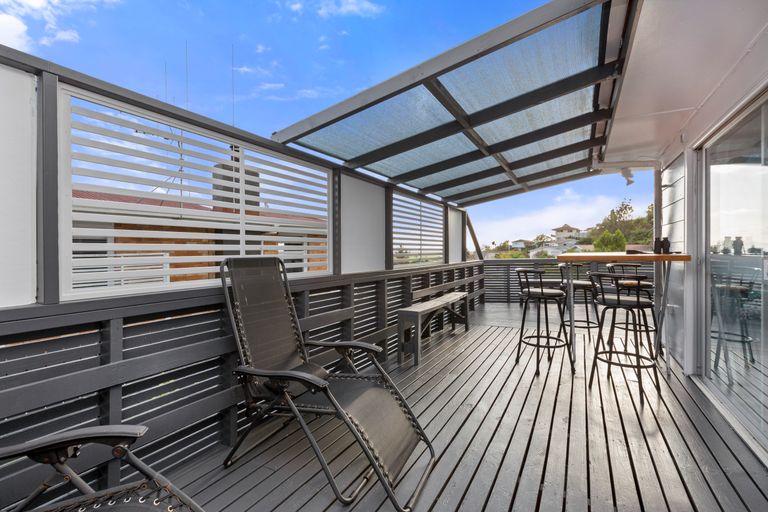 Photo of property in 212 Waikiekie Road, Thames, 3500