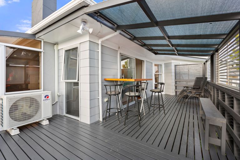 Photo of property in 212 Waikiekie Road, Thames, 3500