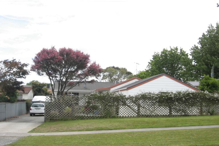 Photo of property in 75 Moore Street, Leamington, Cambridge, 3432