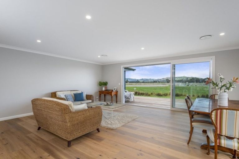 Photo of property in 12 Celmisia Retreat, Papamoa Beach, Papamoa, 3118