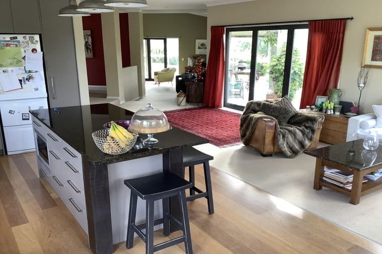 Photo of property in 83 Hill Road, Bay View, Napier, 4182