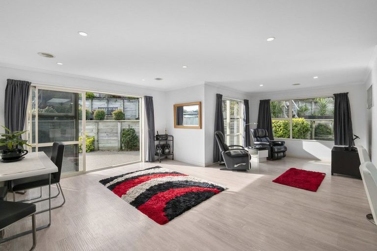 Photo of property in 15 Datum Way, Paraparaumu, 5032