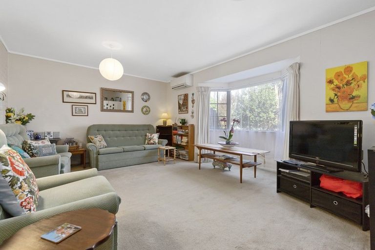 Photo of property in 77b Allen Street, Morrinsville, 3300