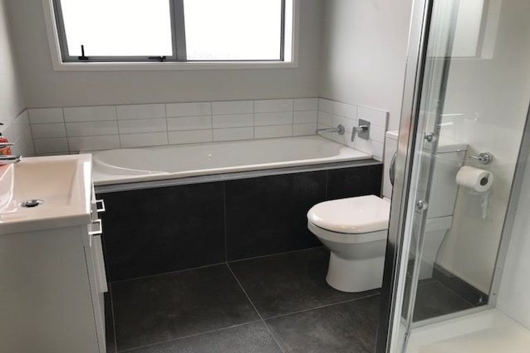 Photo of property in 22 Litten Road, Cockle Bay, Auckland, 2014