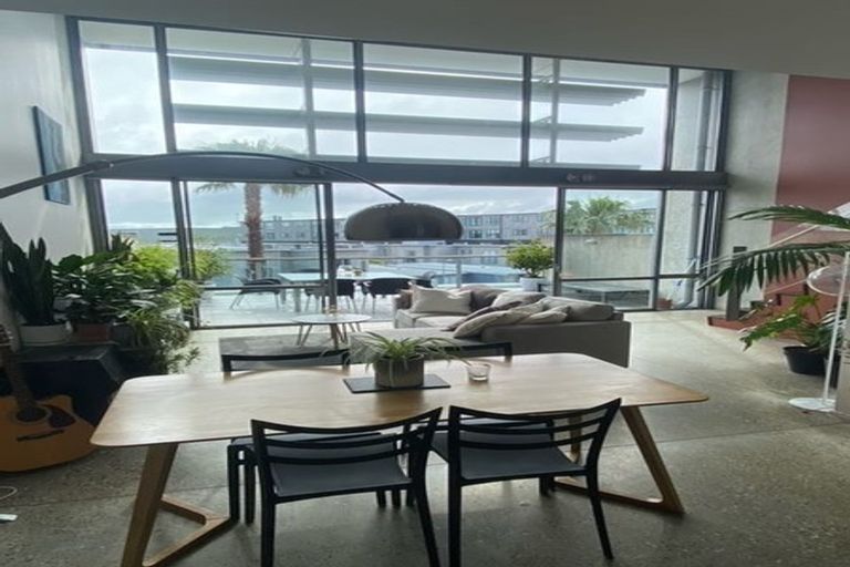 Photo of property in 221/23 Edwin Street, Mount Eden, Auckland, 1024