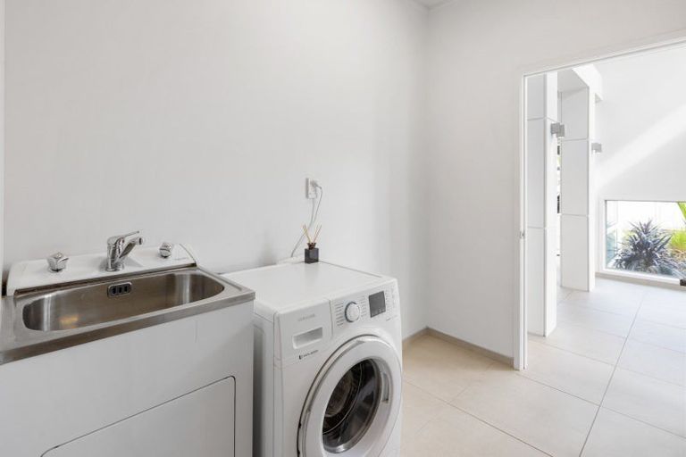 Photo of property in 1807 River Road, Flagstaff, Hamilton, 3210