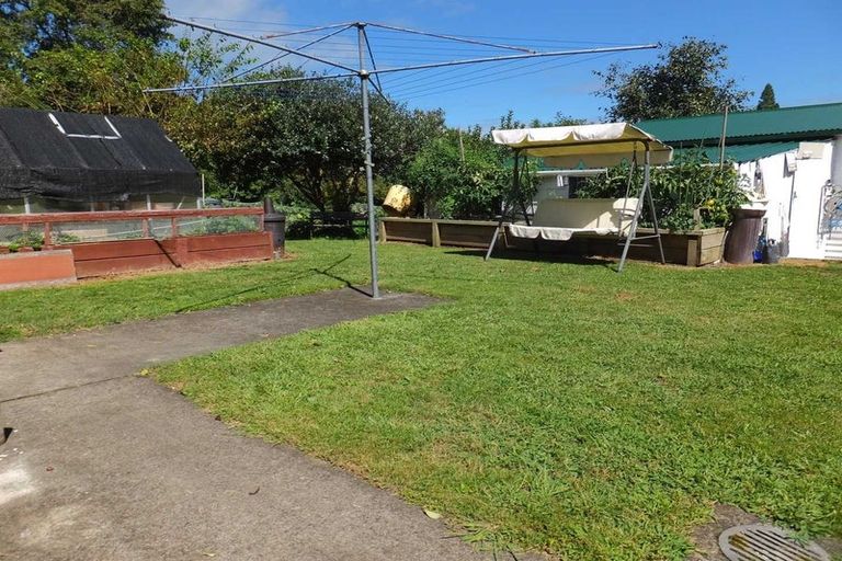 Photo of property in 53 Whitmore Street, Kihikihi, Te Awamutu, 3800