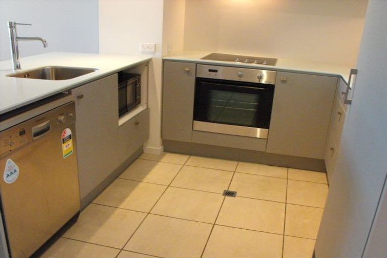 Photo of property in 6/272 Marine Parade, New Brighton, Christchurch, 8061