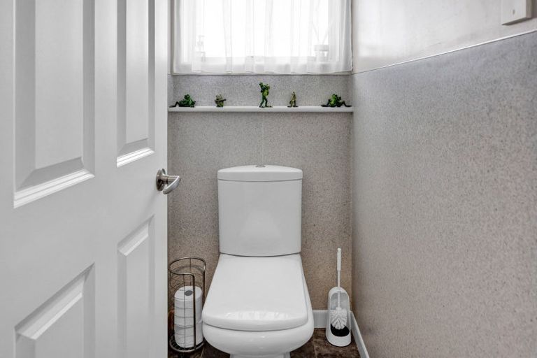 Photo of property in 58 Miro Street, Inglewood, 4330