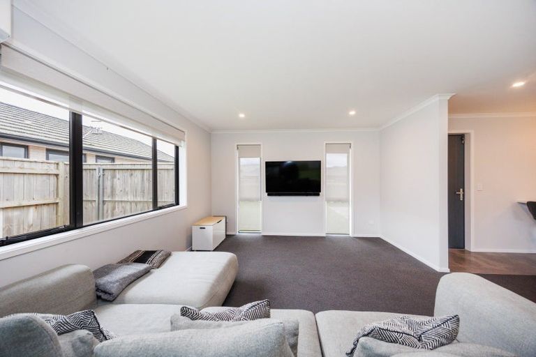 Photo of property in 10 Pearl Grove, Ashhurst, 4810