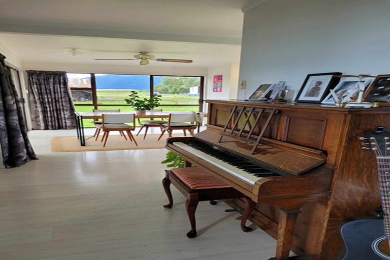 Photo of property in 106 Steele Road, Manawaru, Te Aroha, 3391