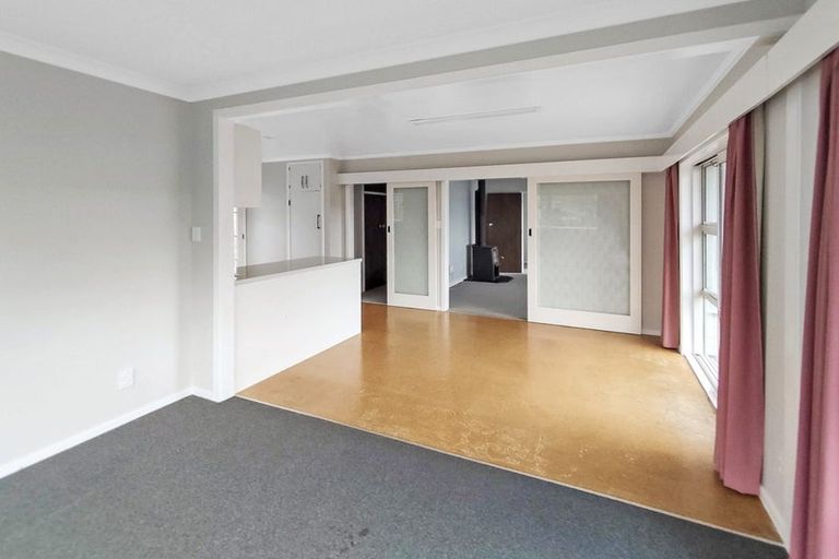 Photo of property in 38 Fraser Street, Wainuiomata, Lower Hutt, 5014