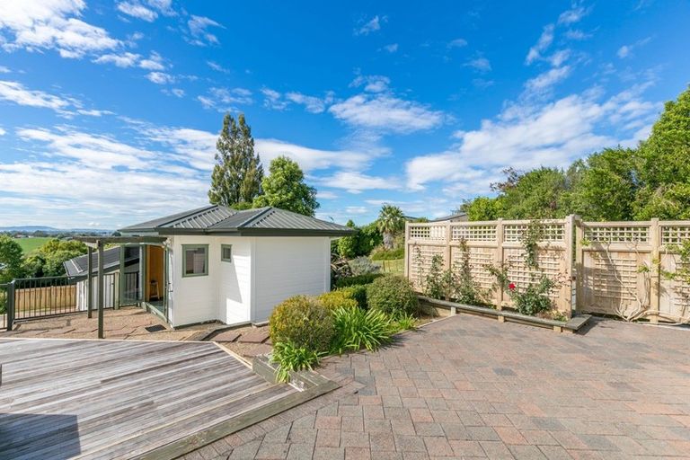 Photo of property in 755 Peacockes Road, Rukuhia, Hamilton, 3282