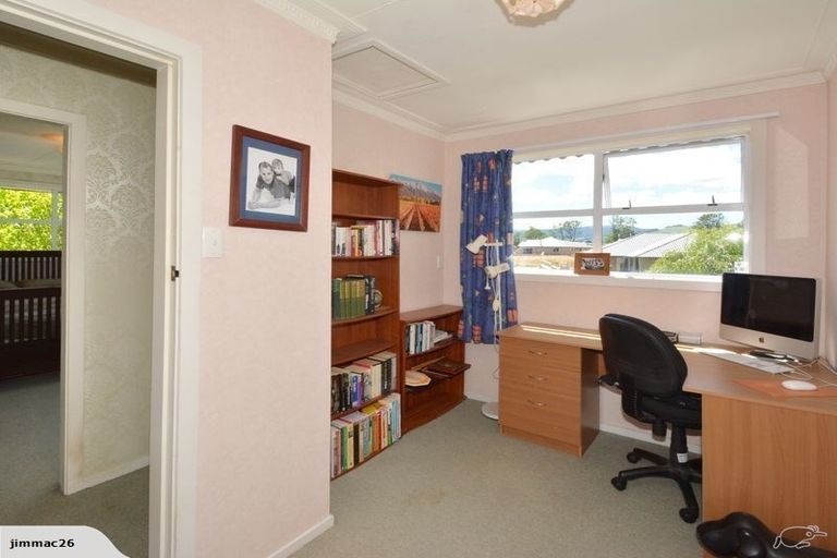 Photo of property in 17b Mcfadden Drive, Mosgiel, 9024