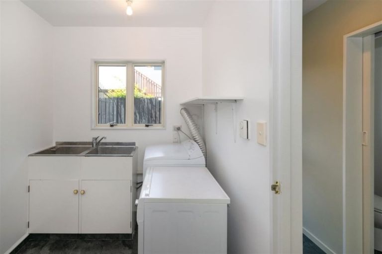 Photo of property in 13 Solway Drive, Witherlea, Blenheim, 7201