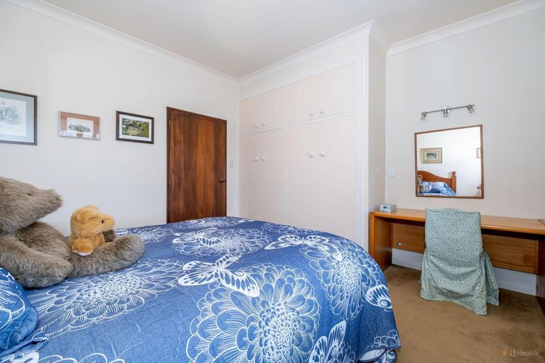 Photo of property in 155 Downs Road, Geraldine Downs, Geraldine, 7991