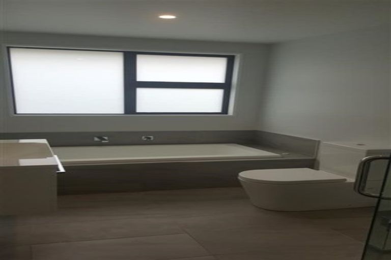 Photo of property in 5 Barcote Lane, Rolleston, 7615