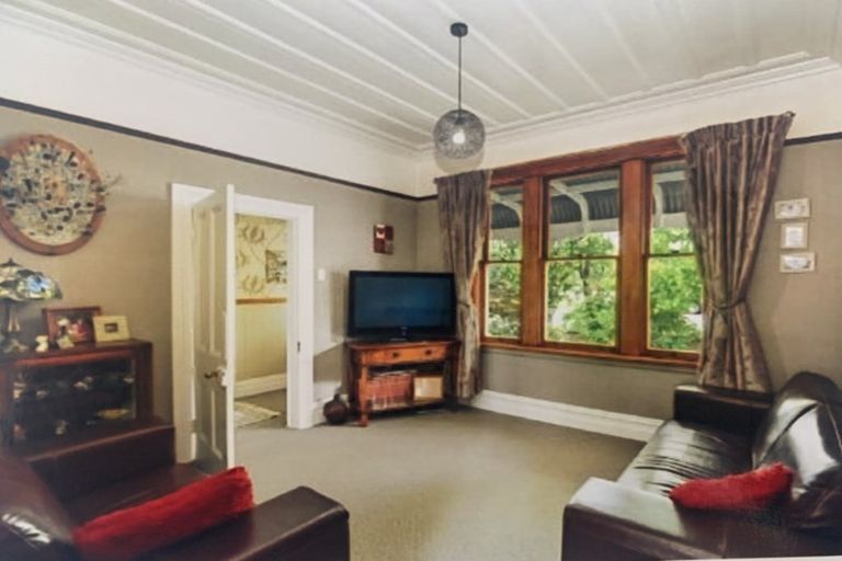 Photo of property in 6 Mure Street, Mosgiel, 9024