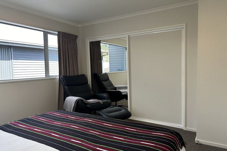 Photo of property in 6/65 Shakespeare Street, Greymouth, 7805