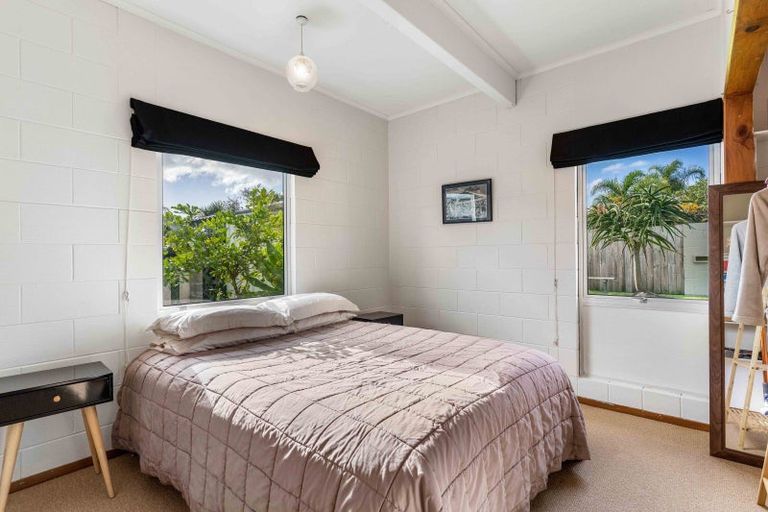 Photo of property in 7 Crown Reef, Pauanui, Hikuai, 3579